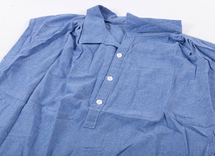 تاپ سه دکمه زنانه Emery Rose