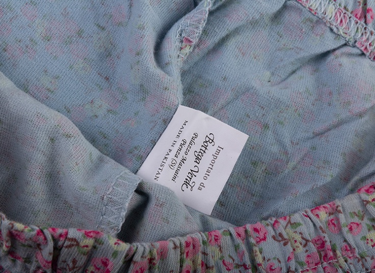 ست تیشرت و شلوارک My Style