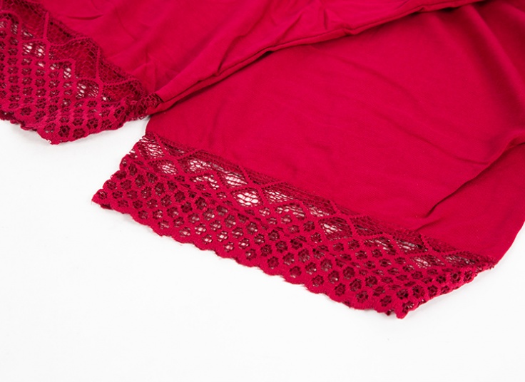 ست لباس زنانه Sexen