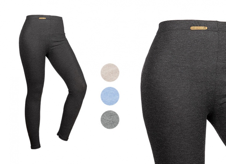 شلوار راحتی زنانه Fashion