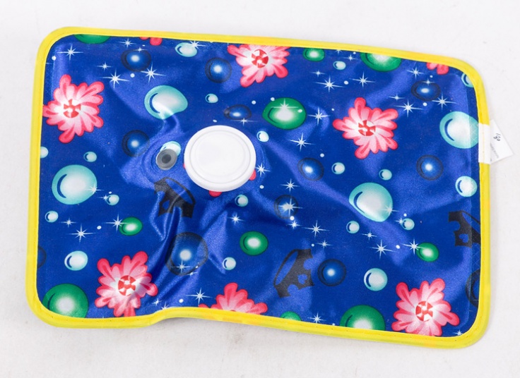 کیسه آب گرم برقی