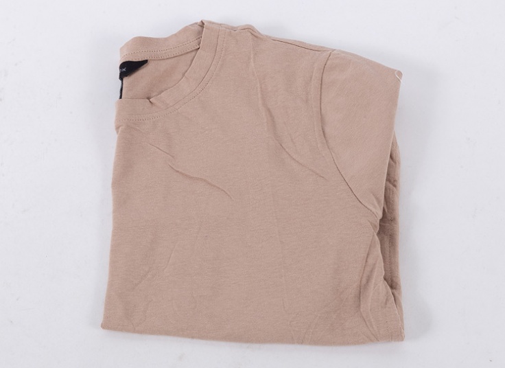 تیشرت زنانه NewLook