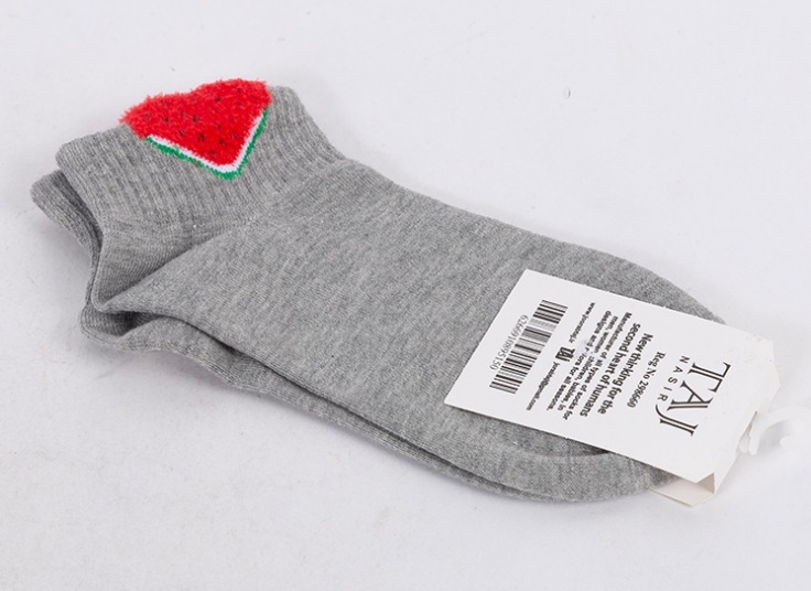 جوراب فانتزی یلدا