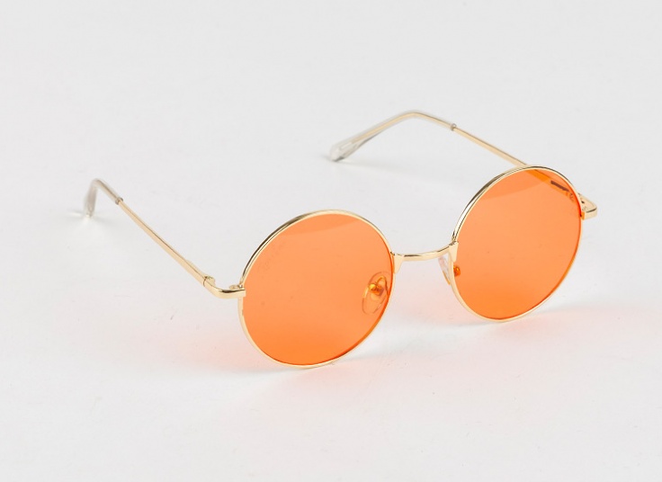 عینک شب Ray Ban