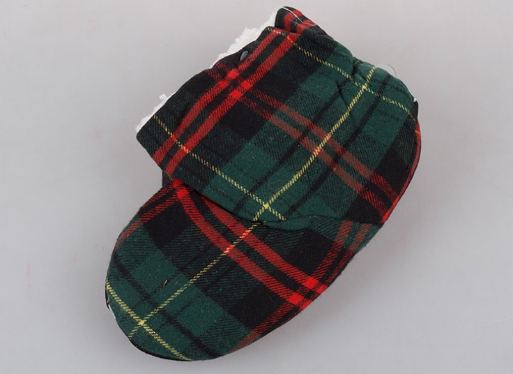 روفرشی زمستانی S and S