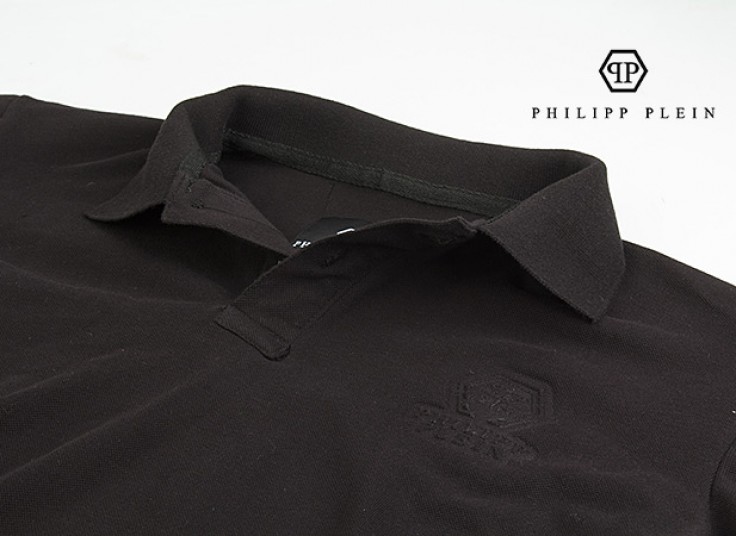 پولوشرت مردانه PHILIPP PLEIN