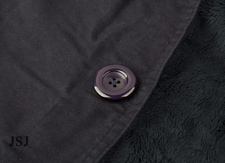 پالتو اسپرت JSJ