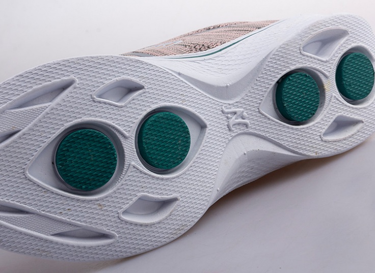 کتانی زنانه طرح Skechers مدل GO CITY