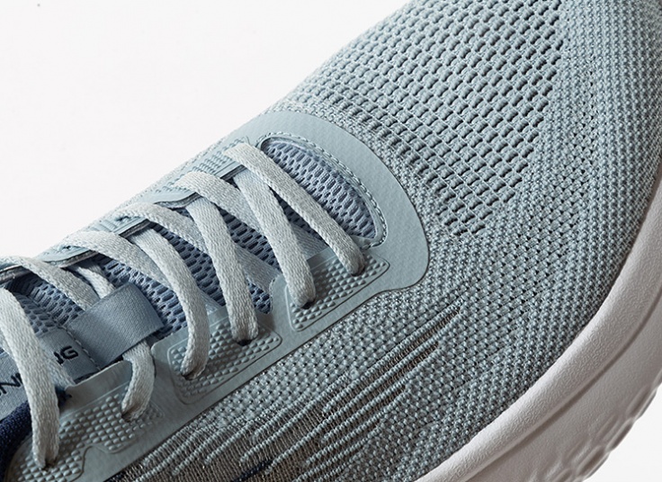 کتانی مردانه °361 مدل 572222218