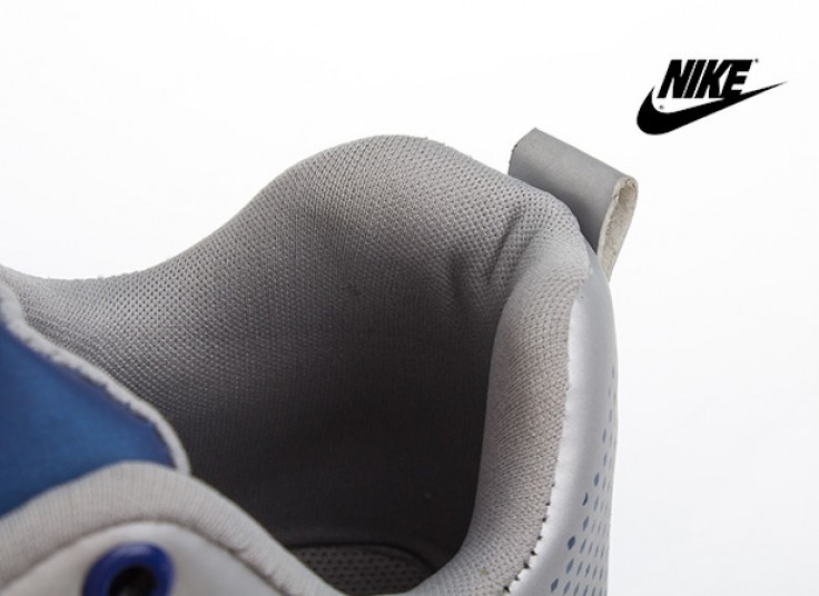 کفش Nike مدل Free