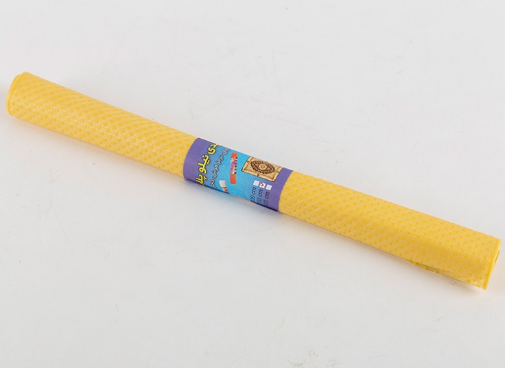 روکش کابینت نیلو پلاست