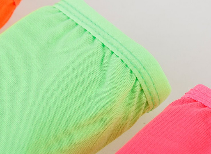 پکیج لباس زیر زنانه ella