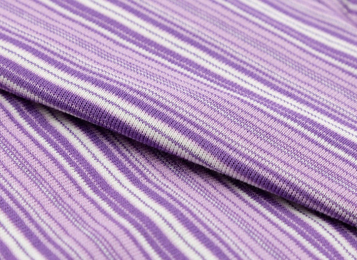 بلوز و تاپ زنانه Shui Yuan Fang