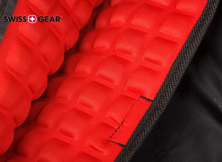 سه مدل کیف لپ تاپ SWISS Gear