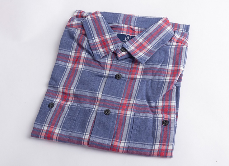 پیراهن پشمی GEORGE