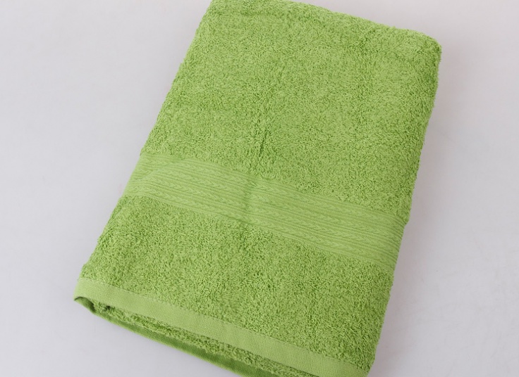 حوله استخری SKIP