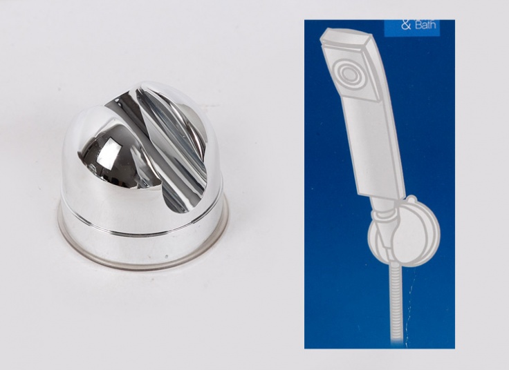 انواع هوک مکنده قفل دار DEHUB