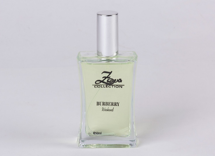 عطر و ادکلن Zeva 50ml