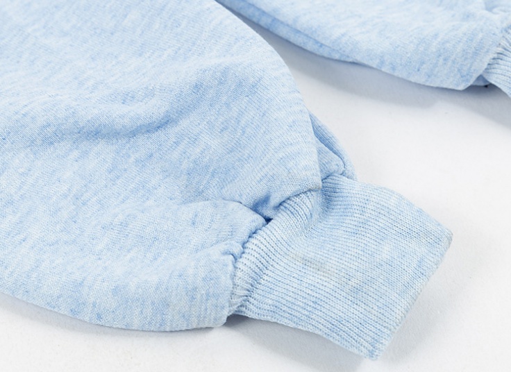 شلوار دخترانه Abercrombie