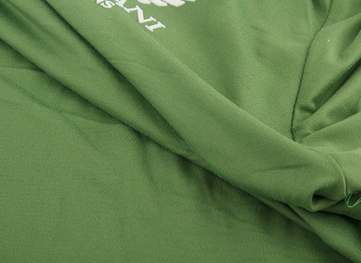 پولوشرت مردانه Armani