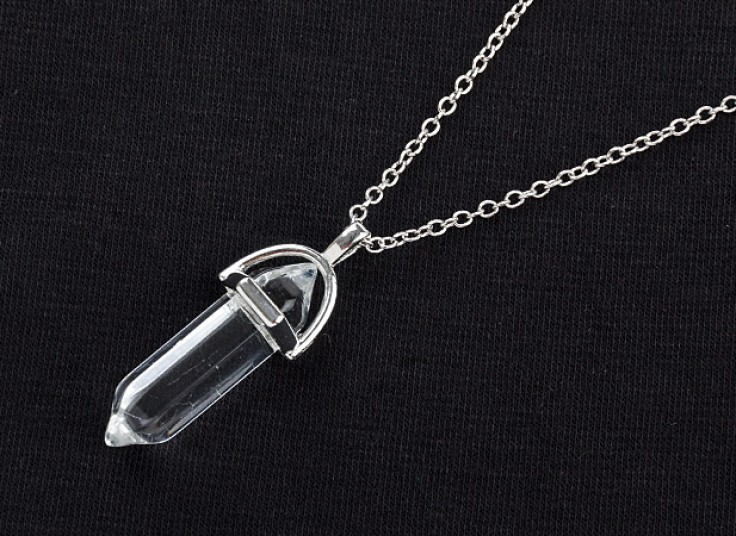 گردنبند Fashion Jewelry