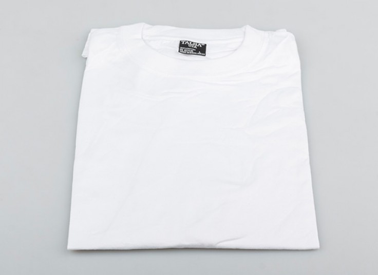 بلوز مردانه TALHA