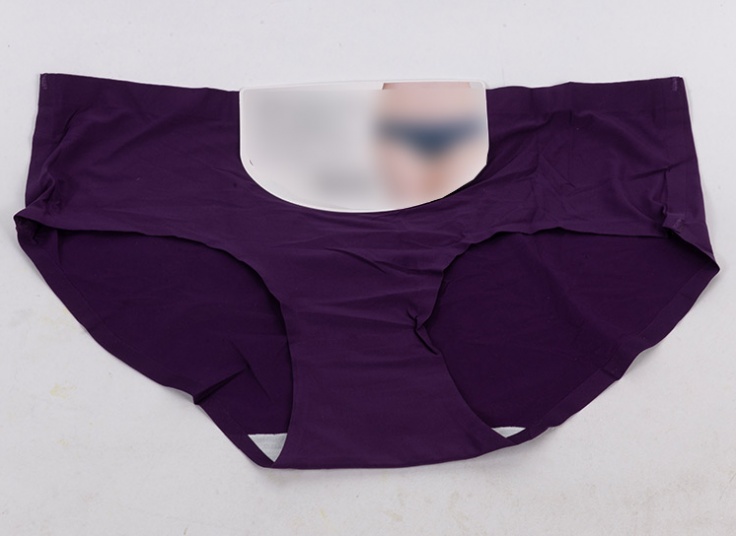 لباس زیر زنانه بدون دوخت Hana