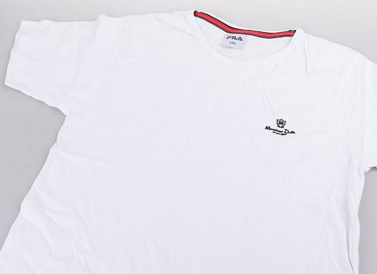 تیشرت مردانه Tommy Hilfiger