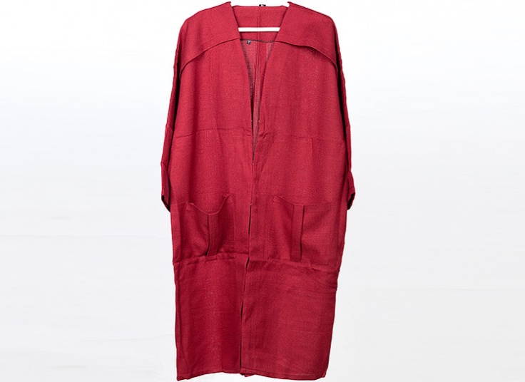 مانتو زنانه