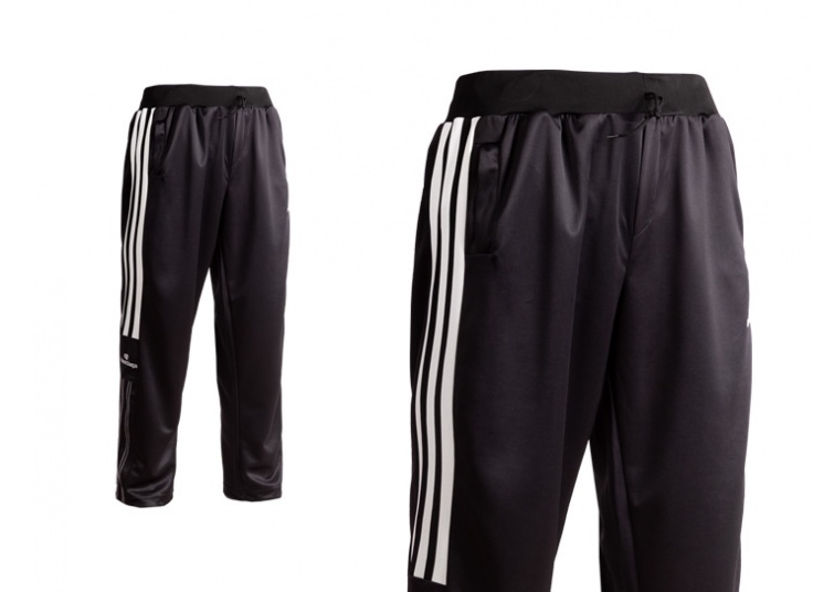 شلوار ورزشی مردانه Balenciaga