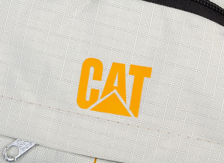 کیف کوله CAT