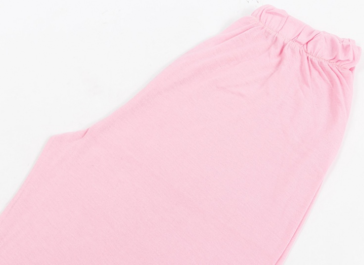 شلوارک سایز بزرگ زنانه