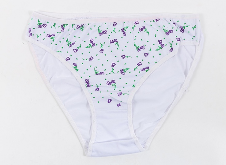 لباس زیر زنانه Deniz