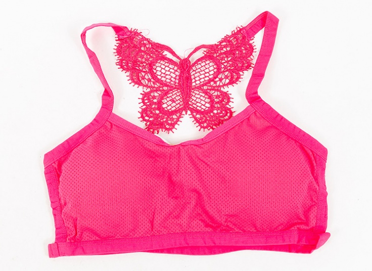 نیم تنه زنانه Fashion