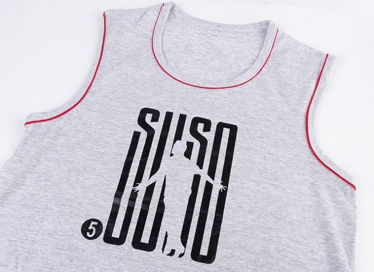 رکابی مردانه Multi Brand