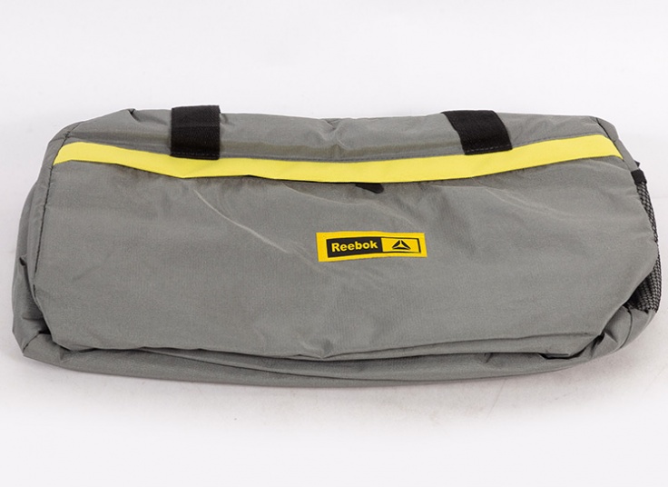 ساک اسپرت Just Do It