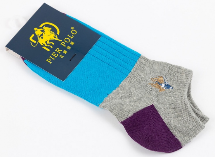 جوراب Pier Polo