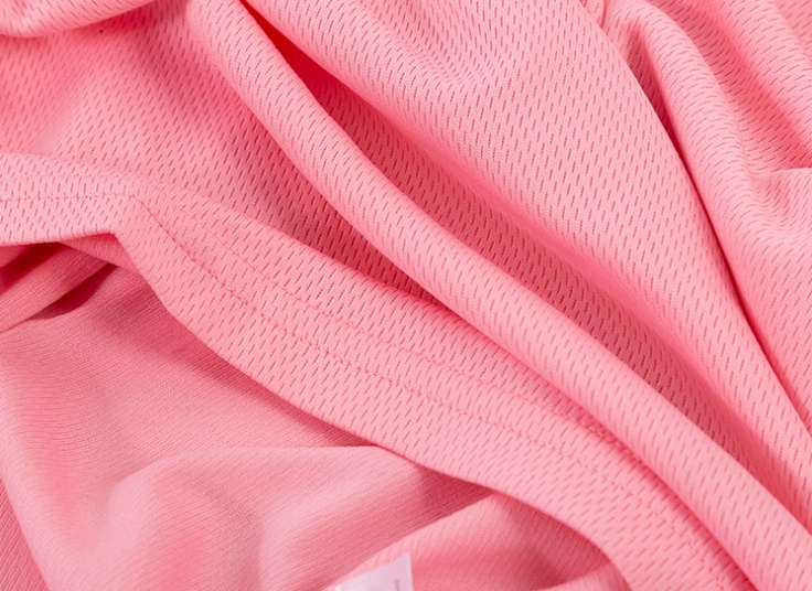 تیشرت ورزشی زنانه NOHOW