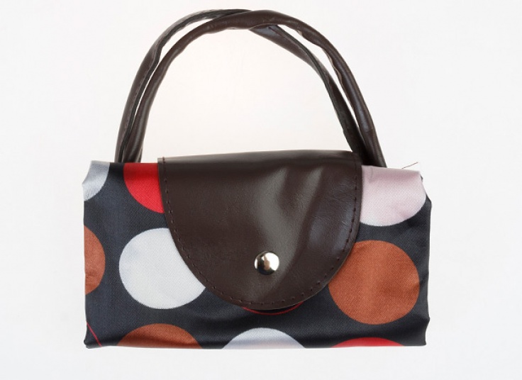 ساک دستی خرید