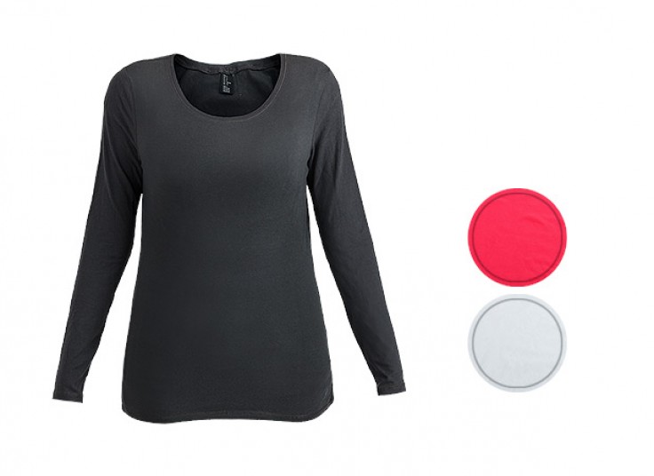 زیر سارافونی Domyos