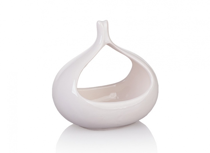 شکلات خوری سرامیکی