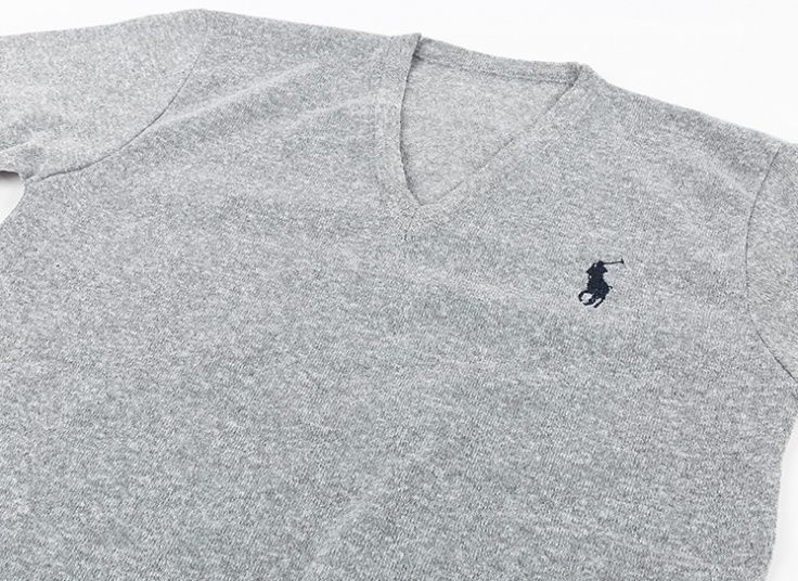 پلیور مردانه Polo