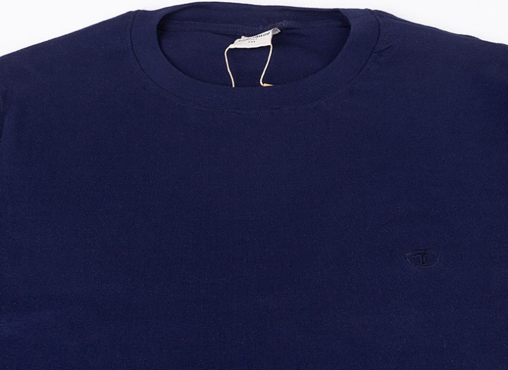 بلوز مردانه آستین بلند TOM TAILOR