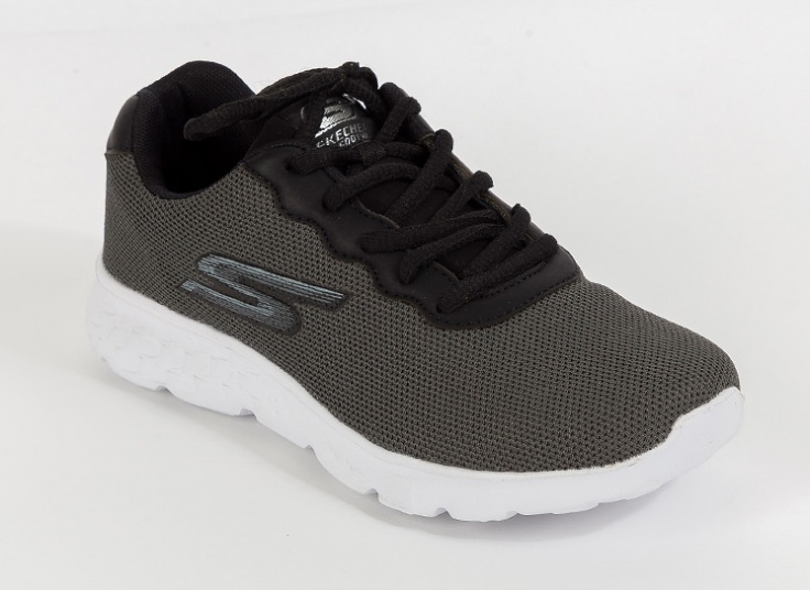 کتانی زنانه Skechers