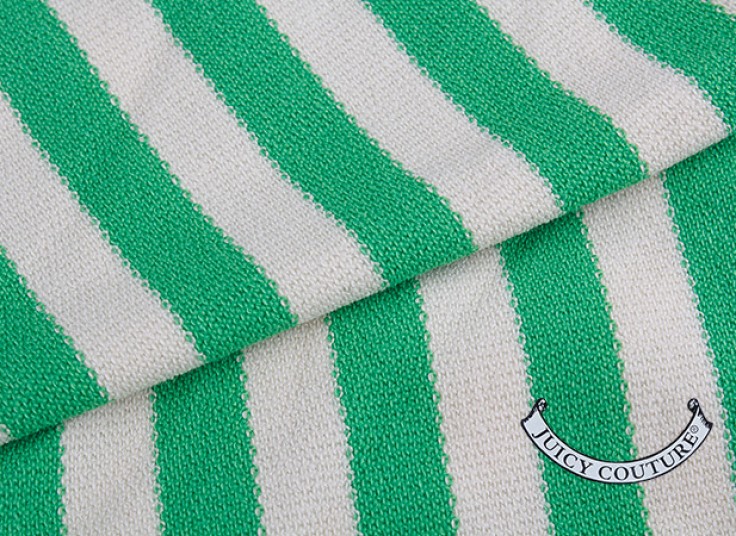 مایو زنانه JUICY COUTURE