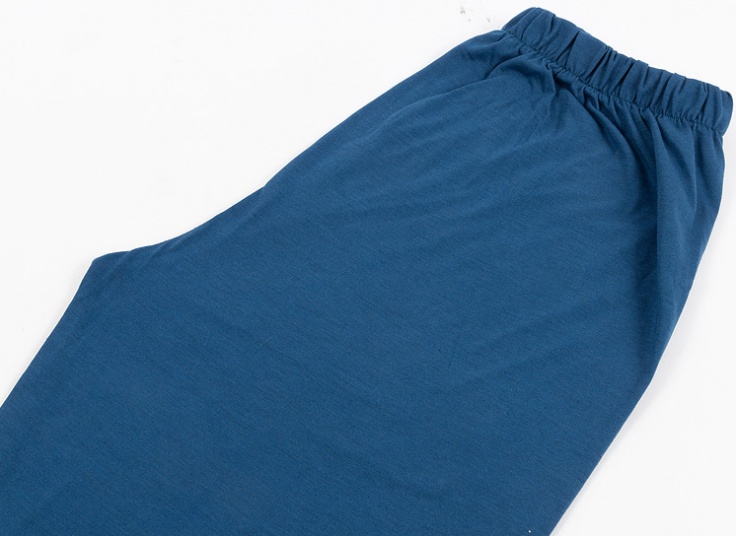 شلوارک سایز بزرگ زنانه