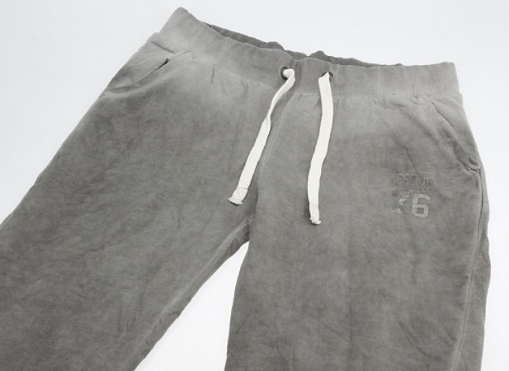 شلوار اسلش زنانه Esmara