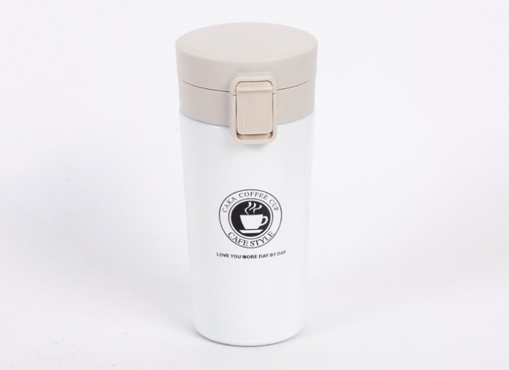 تراول ماگ CAKA COFFEE