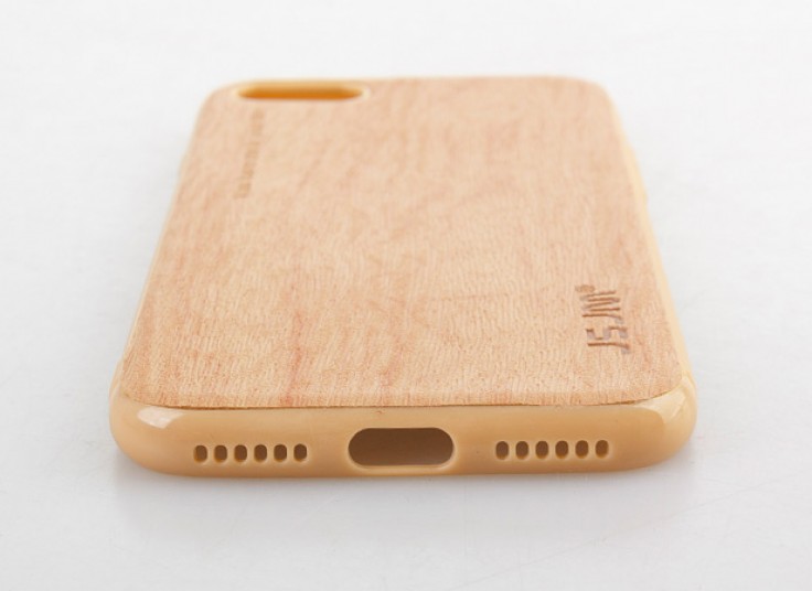 قاب گوشی JSJM