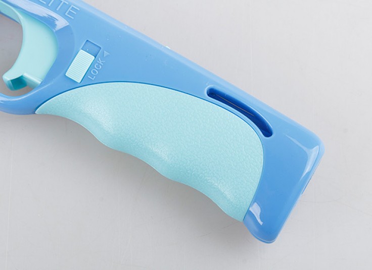 فندک آشپزخانه GCC LITE